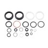ROCK SHOX 00.4315.032.550 - ROCKSHOX AM FORK SVC KIT PIKE DJ, A1 (Velikost Uni)