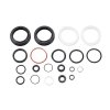 ROCK SHOX 00.4315.032.550 - ROCKSHOX AM FORK SVC KIT PIKE DJ, A1