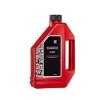 ROCK SHOX 11.4015.354.020 - ROCKSHOX SUS OIL 10 1 LITER NEW