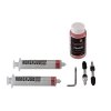 ROCK SHOX 00.4318.007.001 - ROCKSHOX AM BLEED KIT - ROCKSHOX STANDARD