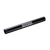 ROCK SHOX 00.4318.012.000 - ROCKSHOX AM RS TOOL ANCHOR FITTING