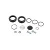 ROCK SHOX 00.4315.032.560 - ROCKSHOX AM SVC KIT PARG SILVER (Velikost Uni)