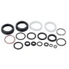 ROCK SHOX 00.4315.032.600 - ROCKSHOX AM FORK SVC KIT YARI SA A1 (Velikost Uni)