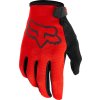 Fox Ranger 27162 110 MTBHandschuhe 2