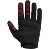 Fox Ranger 27162 110 MTBHandschuhe 3