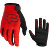 Fox Ranger 27162 110 MTBHandschuhe 1