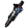 ROCK SHOX 00.4118.123.002 - ROCKSHOX AM RS MNR RL 165X38/6.5X1.5 MM 430 C2