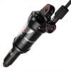 ROCK SHOX 00.4118.126.001 - ROCKSHOX AM RS MNR XX184X44/7.25X1.75MM 430L125C2