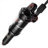 ROCK SHOX 00.4118.126.003 - ROCKSHOX AM RS MNR XX200X51/7.875X2.0MM 430L125C2