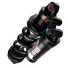 ROCK SHOX 00.4118.120.003 - ROCKSHOX AM RS VIVC R2C 240X76 / 9.5X3.0 M B3