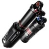 ROCK SHOX 00.4118.121.001 - ROCKSHOX AM RS VIVA R2C 216X63.5 / 8.5X2.5 M B2