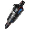 ROCK SHOX 00.4118.138.002 - ROCKSHOX AM RS MNR RT3 184X48 DB2MM S380 FUELEX29 (Velikost Uni)