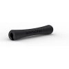 SRAM 00.7915.051.010 - SR FRE PROTECTOR 4-5MM SR BLACK QTY 4