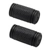 SRAM 00.0000.200.320 - SR STATIONARY GRIPS FOR HALF-PIPE, 60 MM (Velikost Uni)