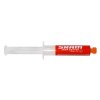 SRAM 00.4318.008.000 - SR GREASE SR BUTTER 20ML SYRINGE (Velikost Uni)