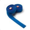 SRAM 00.7915.017.020 - SR 08A HB SUPERCORK BAR TAPE BLUE (Velikost Uni)