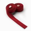 SRAM 00.7915.017.040 - SR 08A HB SUPERCORK BAR TAPE RED