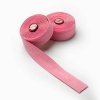 SRAM 00.7915.017.170 - SR 08A HB SUPERCORK BAR TAPE PINK (Velikost Uni)