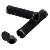 SRAM 00.7915.020.000 - SR SR LOCKING GRIPS BLACK (Velikost Uni)