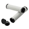 SRAM 00.7915.020.010 - SR SR LOCKING GRIPS WHITE (Velikost Uni)