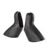 SRAM 00.7915.042.000 - SR 10A HOODS DOUBLETAP BLACK (Velikost Uni)