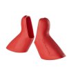 SRAM 00.7915.042.020 - SR 10A HOODS DOUBLETAP RED