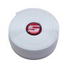 SRAM 00.7915.064.020 - SR 12A HB SR SUPERSUEDE BAR TAPE WHITE (Velikost Uni)