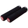 SRAM 00.7915.068.010 - SR SR LOCKING GRIPS FO 129 BLK/BLK