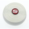 SRAM 00.7918.009.001 - SR  HB SR RED BAR TAPE WHITE (Velikost Uni)