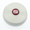 SRAM 00.7918.009.001 - SR  HB SR RED BAR TAPE WHITE