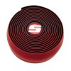 SRAM 00.7918.009.002 - SR  HB SR RED BAR TAPE RED (Velikost Uni)