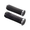SRAM 00.7918.013.000 - SR LOCKING GRIPS GS INTEGRATED 100MM SLVCLP (Velikost Uni)