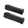SRAM 00.7918.013.001 - SR LOCKING GRIPS GS INTEGRATED 100MM BLKCLP (Velikost Uni)