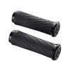 SRAM 00.7918.013.001 - SR LOCKING GRIPS GS INTEGRATED 100MM BLKCLP