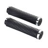 SRAM 00.7918.013.005 - SR LOCKING GRIPS XX1 GS 100/122MM BLKCLP (Velikost Uni)