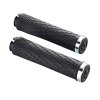 SRAM 00.7918.013.005 - SR LOCKING GRIPS XX1 GS 100/122MM BLKCLP