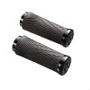 SRAM 00.7918.013.007 - SR LOCKING GRIPS GS INTEGRATED 85MM BLKCLP (Velikost Uni)