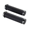 SRAM 00.7918.026.001 - SR LOCKING GRIPS DH SR SILICONE BLACK