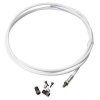 SRAM 00.5016.168.140 - SR  HYDLINE GUIDE WHT 2000 QTY1