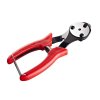SRAM 00.7118.001.001 - SR CABLE CUTTER TOOL W CRIMPER SR (Velikost Uni)