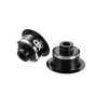 SRAM 00.1918.145.011 - SR ACC CONV CAPS HUB DBT F 15X100/110B 31TC (Velikost Uni)