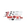 SRAM 00.5318.016.001 - SR  BLEED KIT BRAKE - SR NO DOT