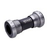 SRAM 00.6415.001.000 - SR 07A GXP BB TE CUPS ITALIAN