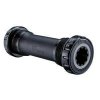 SRAM 00.6415.045.070 - SR  BB GXP XR ENGLISH 100 (Velikost Uni)