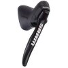 SRAM 00.5215.025.040 - SR 11A BL S500 ROAD RIGHT AL LEVER BLACK (Velikost Uni)