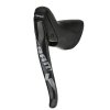 SRAM 00.5218.005.000 - SR  BRAKE LEVER SINGLE FORCE CX1 LEFT