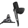 SRAM 00.5018.059.002 - SR  RIVAL1 HRD FM LEFT FRT BRK 950 (Velikost Uni)