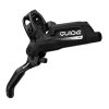 SRAM 00.5018.101.000 - SR  DB GD RE GLBLK F 950 A1