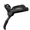 SRAM 00.5018.105.000 - SR  DB LVL T GLB L/F DIR 950 A1