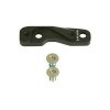 SRAM 00.5318.018.001 - SR  FLAT MOUNT BRACKET REAR 20F